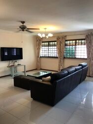 Blk 10F Bedok South Avenue 2 (Bedok), HDB Executive #589959251